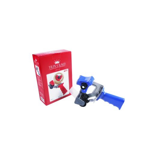 TRİX KOLİ BANT KESME MAKİNESİ 1/36 TRİX KOLİ BANT KESME MAKİNESİ 1/36